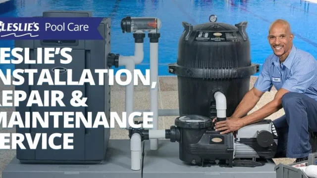 leslie-pool-services