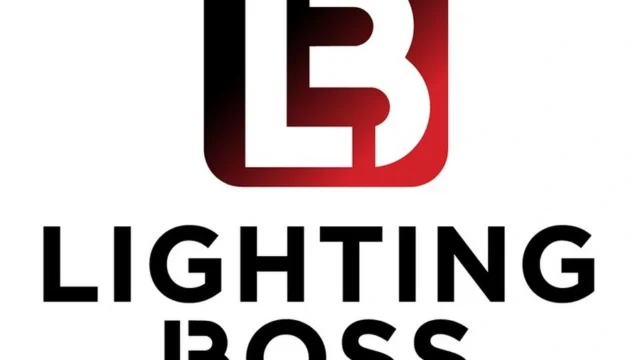 lighting-boss-logo
