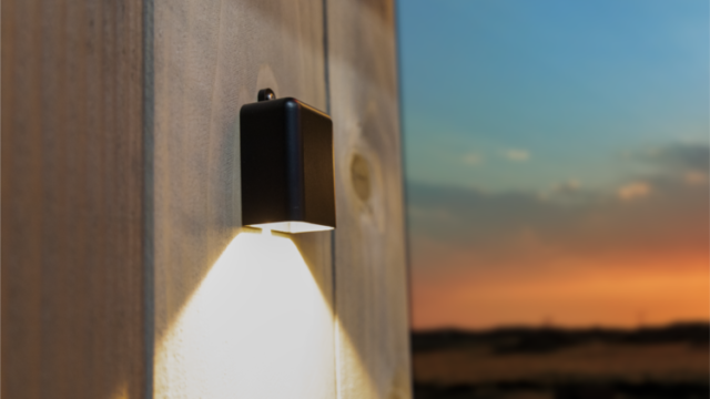 lighting-boss-outdoor-lighting