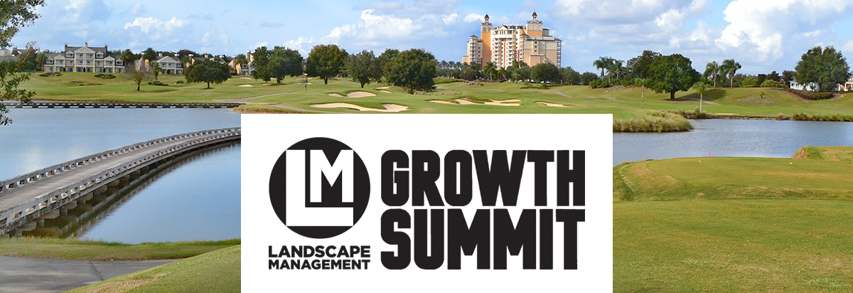lm growth summit banner 1