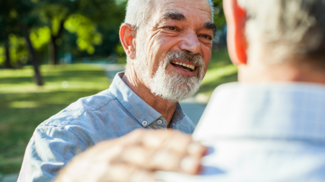 lmc-landscape-partners-employees