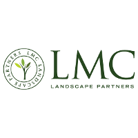 lmc-landscape-partners-logo