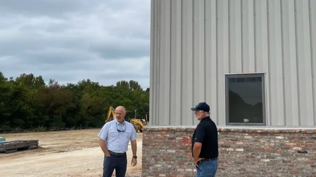 lmc-landscape-partners-site