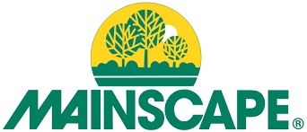 mainscape-company-logo