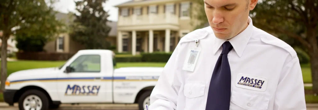 massey-services-contractor