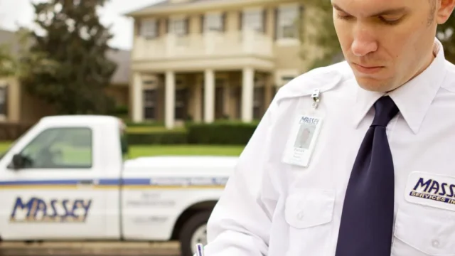 massey-services-contractor