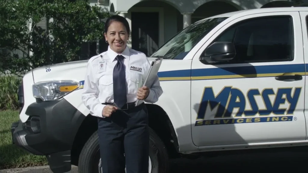 massey-services-employee