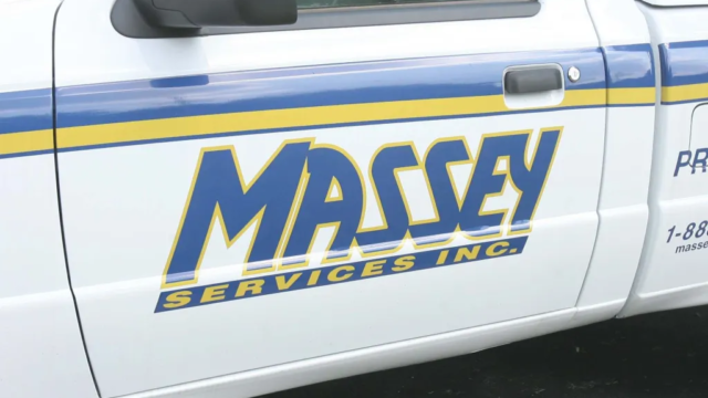massey-services-logo
