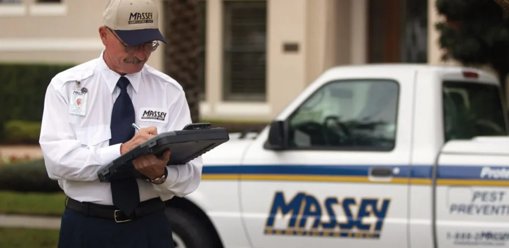 massey-services-logo1