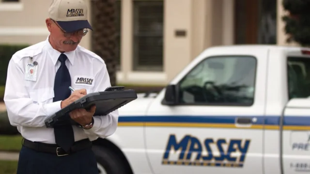 massey-services-logo1