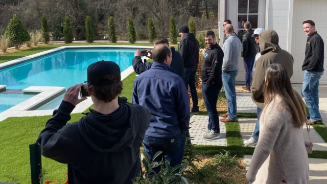 mcfarlin-standford-peer-groups