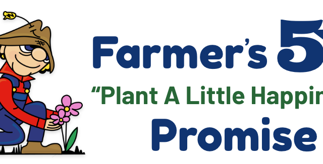 meadow-farm-company-5star