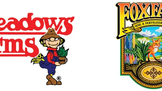 meadow-farm-company-logo