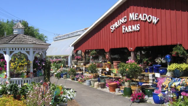 meadow-farm-company-maryland-store