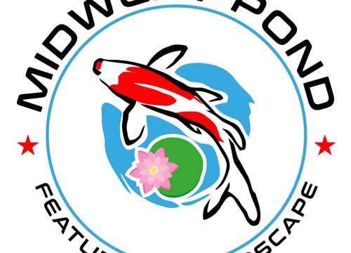 midwest-ponds-features-logo