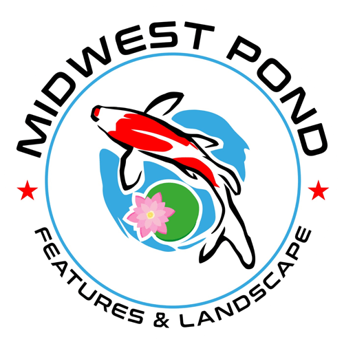 midwest-ponds-features-logo