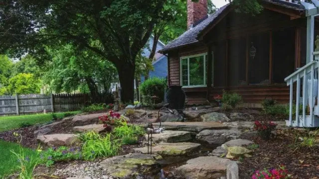 midwest-ponds-features-porjectrs