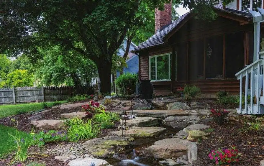 midwest-ponds-features-porjectrs