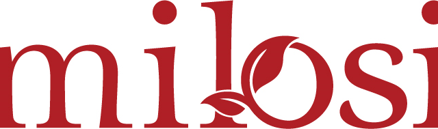 milosi-landscape-logo