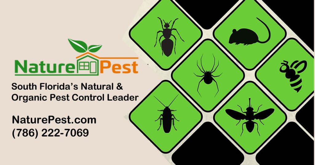 nature-pest-advert
