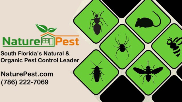 nature-pest-advert