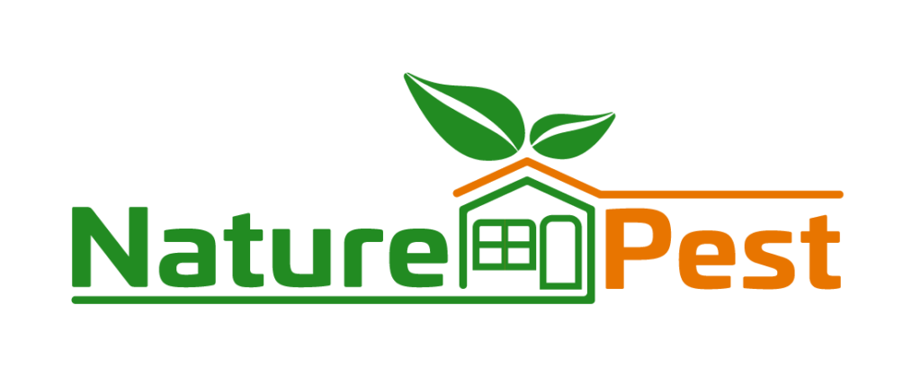nature-pest-logo