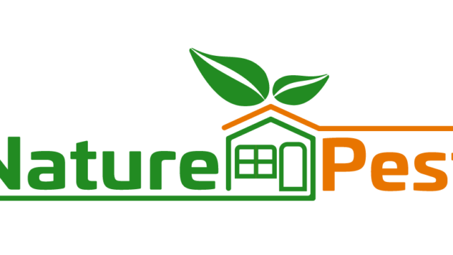 nature-pest-logo