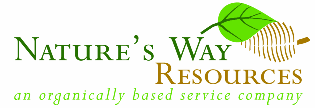 natures-way-resources-logo