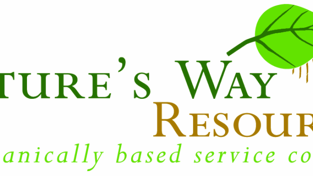 natures-way-resources-logo