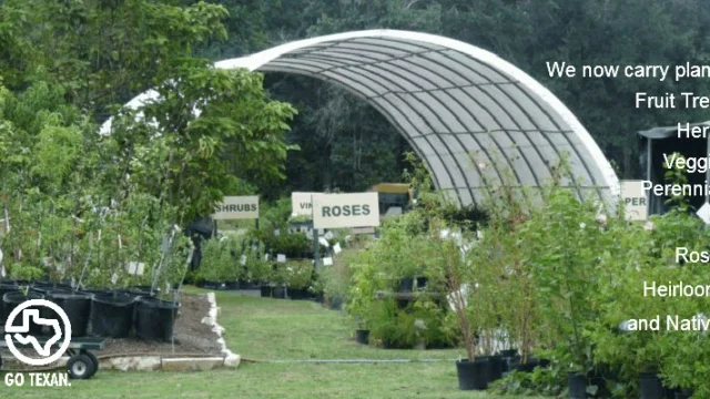 natures-way-resources-services