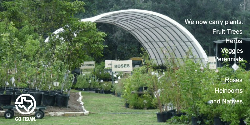 natures-way-resources-services