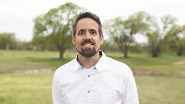 noah-founder-pool-service