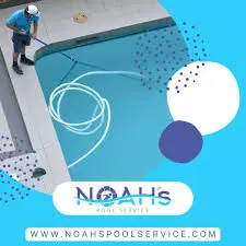 noah-pool-service-facebook-post