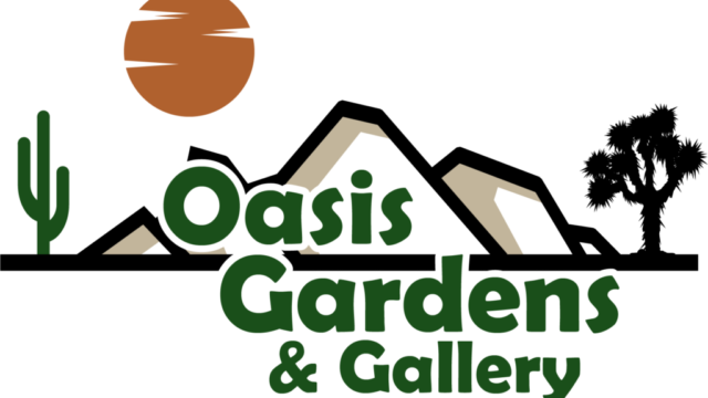oasis-gardens-gallery-logo