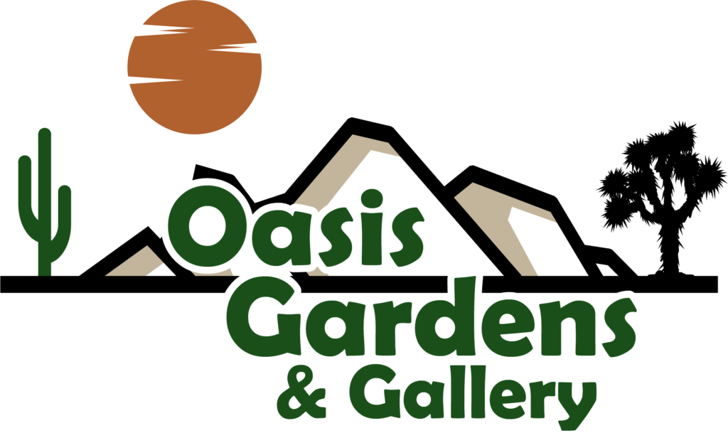 oasis-gardens-gallery-logo