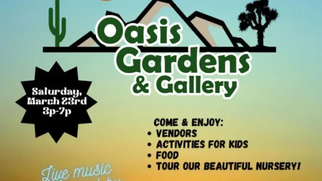 oasis-gardens-gallery-poster