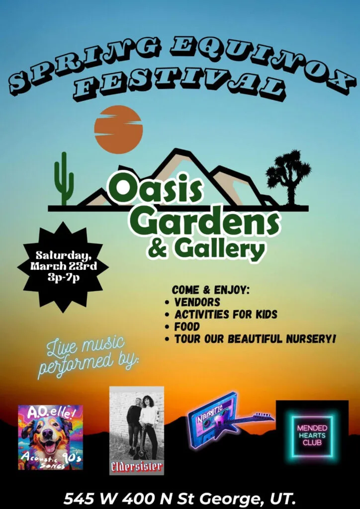 oasis-gardens-gallery-poster