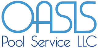 oasis-pool-service-llc
