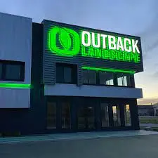 outback-landscape-logo