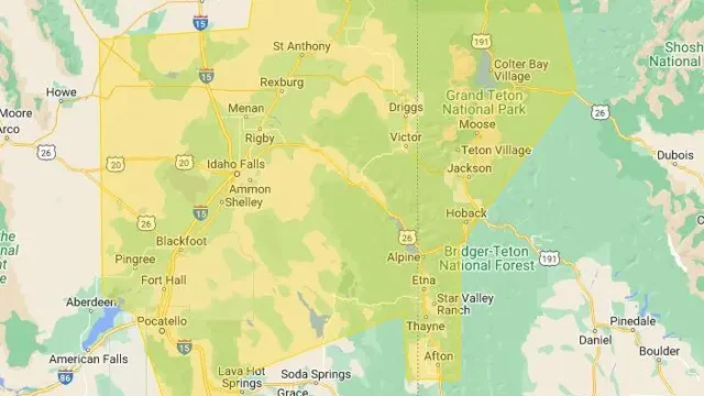 outback-landscape-service-area