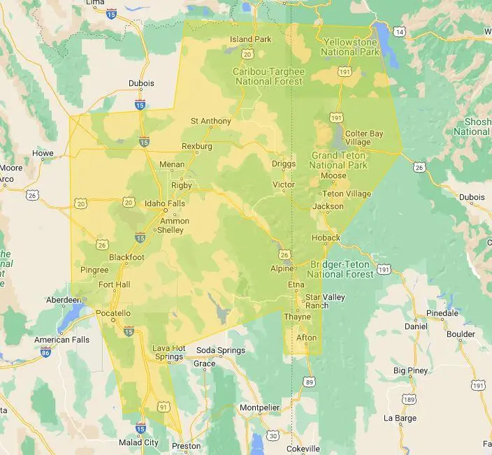 outback-landscape-service-area