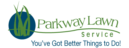pakway-lawn-service-logo