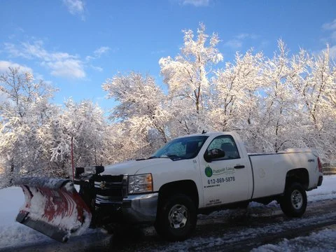 pakway-lawn-service-snow-removal