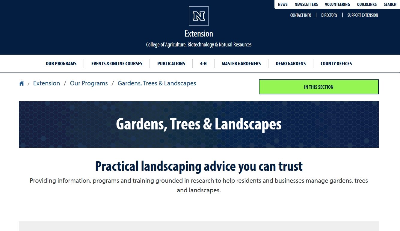 Landscape Activity Permit Landscaping License Requirements In Nevada