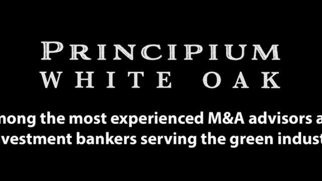 principum-group-banner