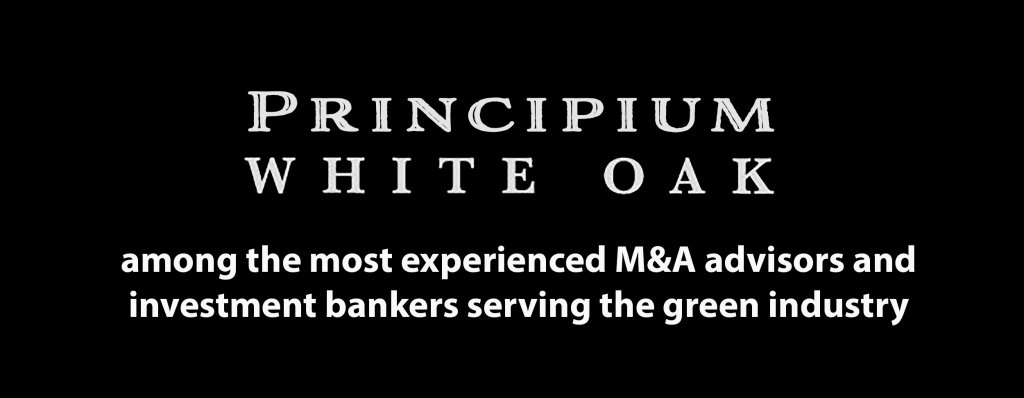 principum-group-banner