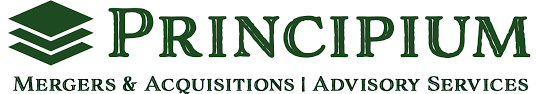 principum-group-logo