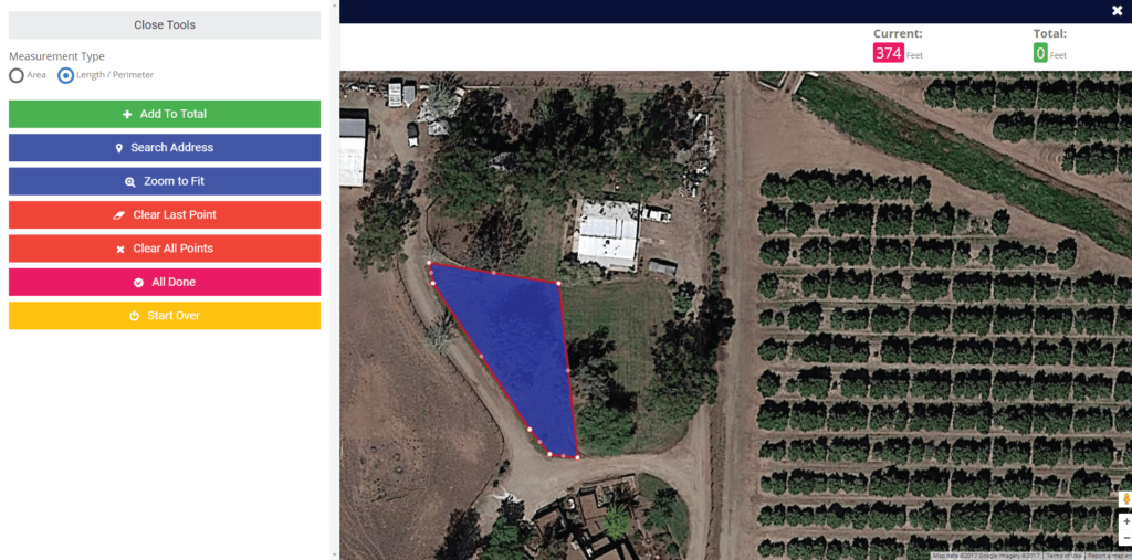 projectquoting-estimating-service
