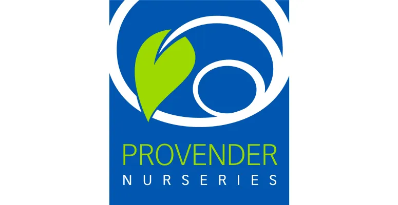 provender-nurseries-logo