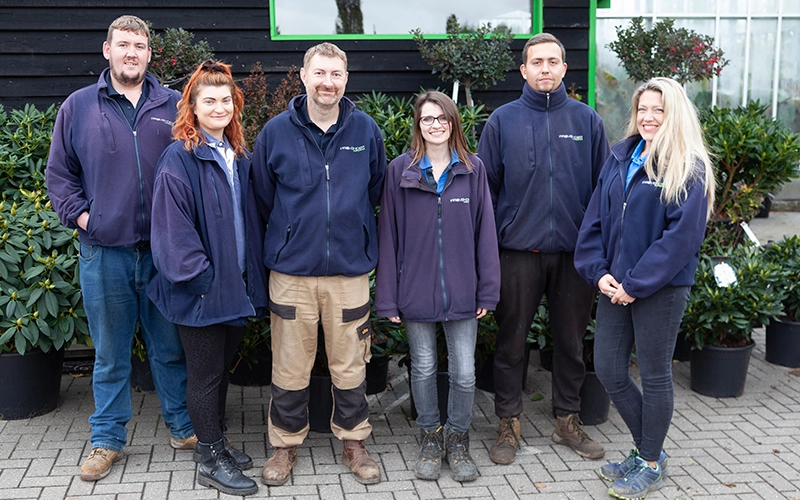 provender-nurseries-people